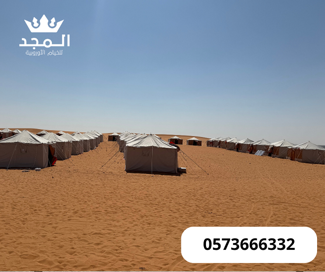 ���� �����, ������� ����� ����,���� ������ �������,����� ���, ����� ����� ���������4