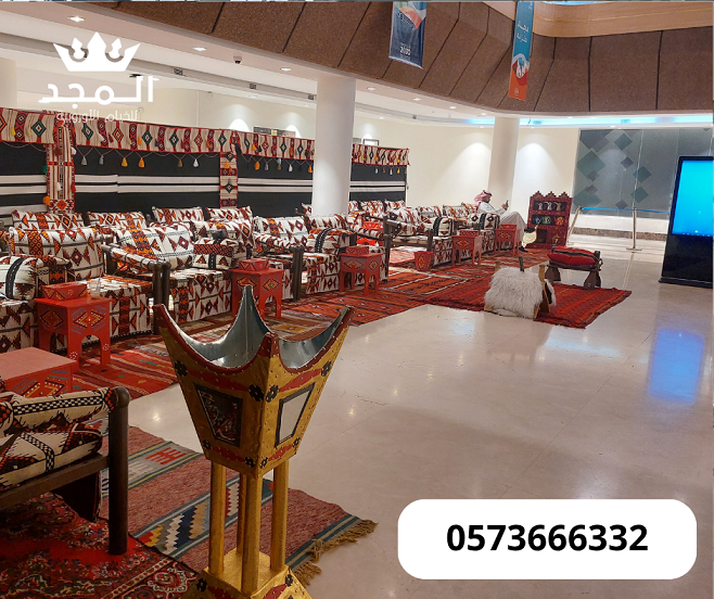 ������ ������,����� �����, ���� �������, ����� ���, ������ �������, ��� ������� 