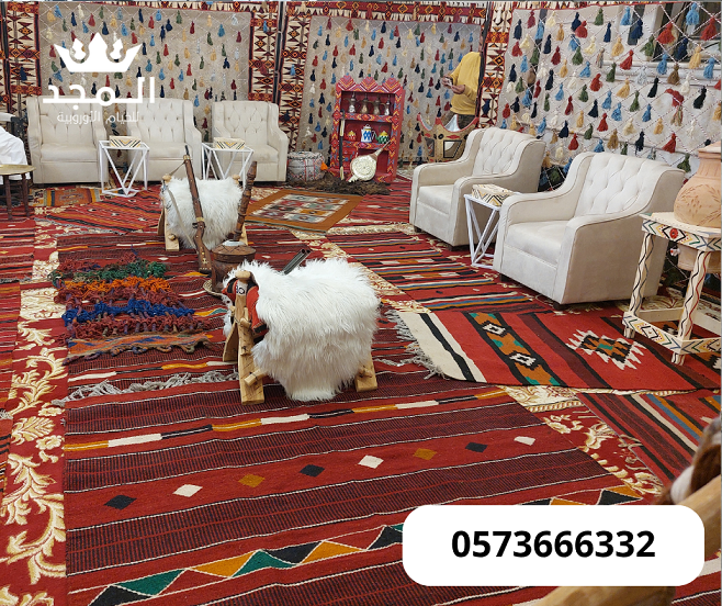 ������ ������,����� �����, ���� �������, ����� ���, ������ �������, ��� ������� 