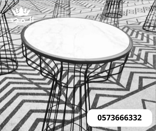 ����� ������ �����, ����� ����� ���������, ����� ����, ���� �����,������ ������