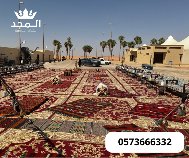 ���� �����, ����� ���, ����� ������ ������, ������ �������