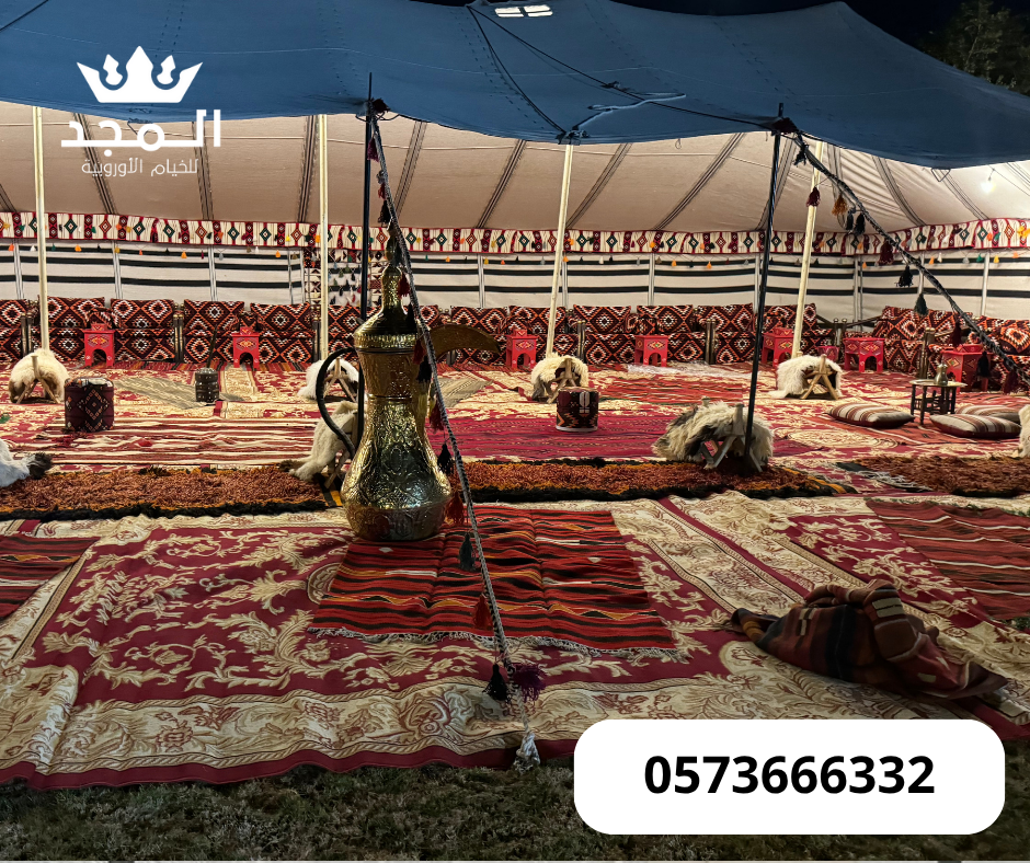 ���� �����, ����� ���, ����� ������ ������, ������ �������