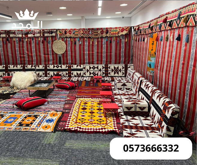 ������ ������, ����� ������ �����, ������� ����� ����,  ���� ������ �������