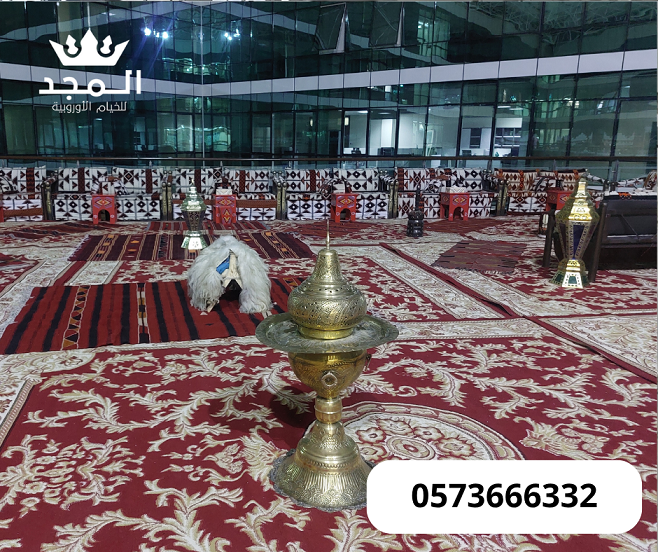 ������ ������, ����� ������ �����, ������� ����� ����,  ���� ������ �������