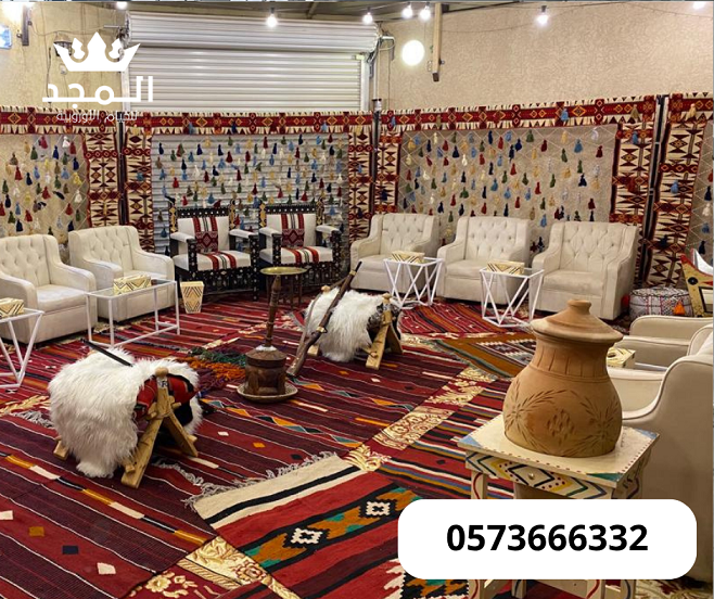 ������ ������, ����� ������ �����, ������� ����� ����,  ���� ������ �������