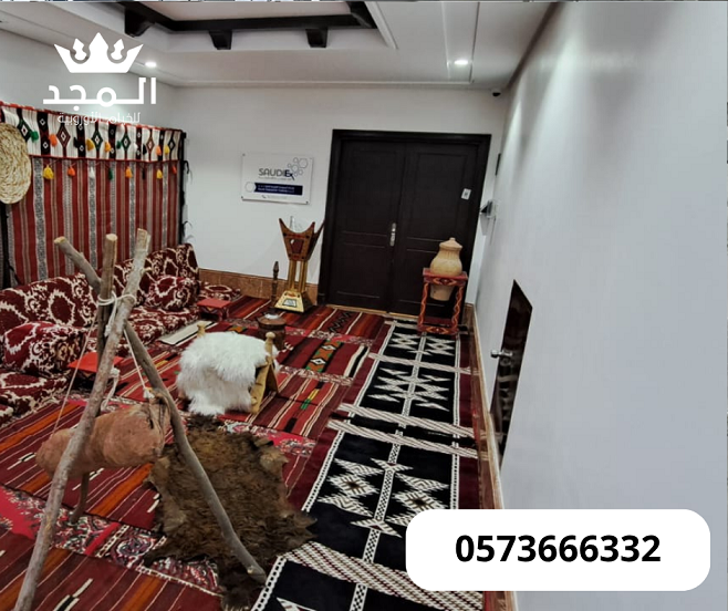 ������ ������, ���� �����,������� ����� ����,���� ������ �������,���� ������