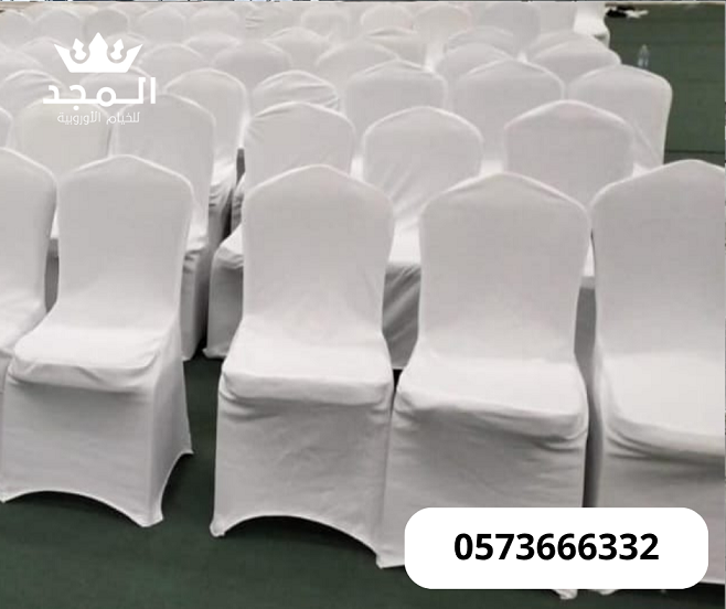 ����� ��� ���������,����� ���� �������, ����� ������� �������,����� ����� 