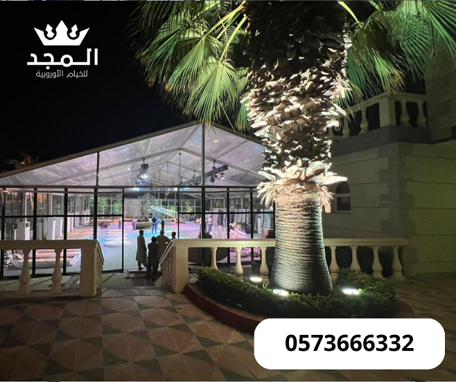 ���� ������, ����� ����,����� ���� �������, ����� ������� �������,����� ����� 