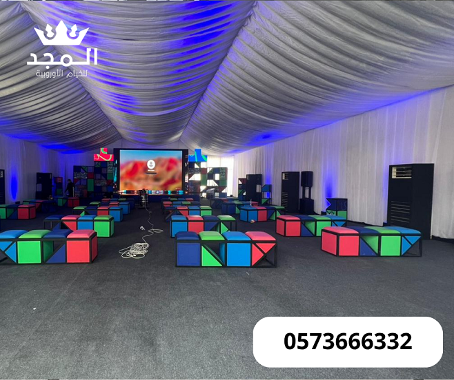 ���� ������, ����� ����,����� ���� �������, ����� ������� �������,����� ����� 