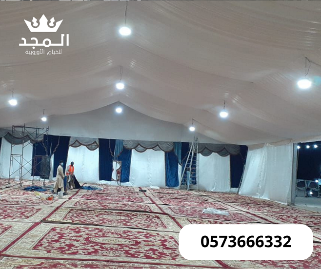 ���� ������, ����� ����,����� ���� �������, ����� ������� �������,����� ����� 