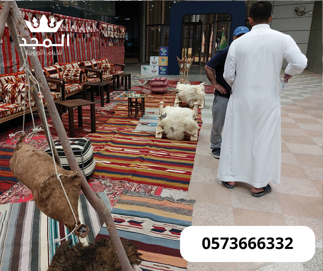 ������ ������, ����� ����, ���� �����, ����� ���,����� ������