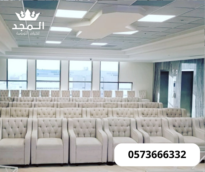 ����� ������ �����, ����� ����� ���������,����� �������,����� �������, ���� �����