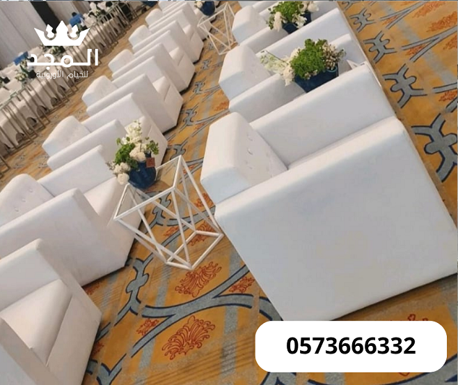 ����� ������ �����, ����� ����� ���������,����� �������,����� �������, ���� �����