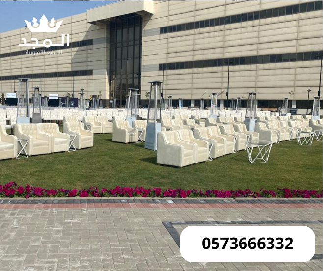 ����� ������ �����, ����� ����� ���������,����� �������,����� �������, ���� �����