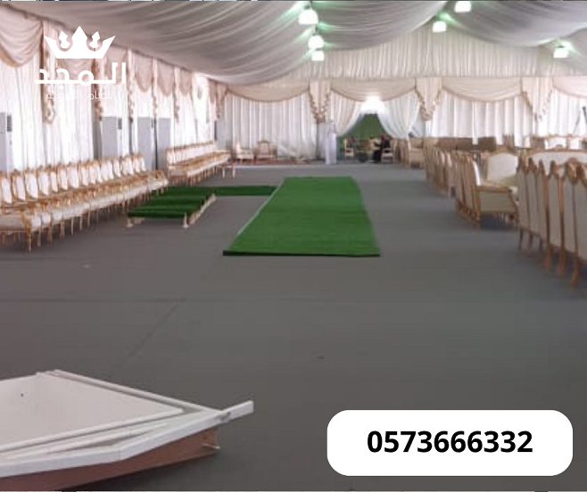 ���� ������, ����� ����, ����� ����ɡ ����� ����� ����ɡ ����� �����ɡ ����� �����