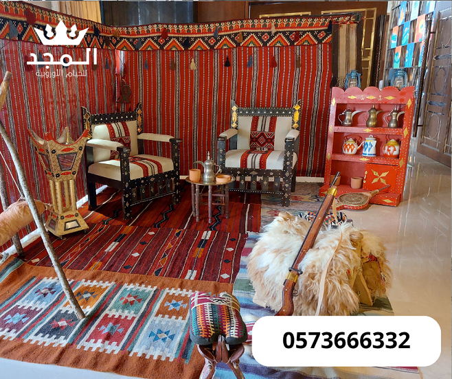 ����� �����, ����� ����� ���������, ����� ����, ���� �����, ����� ���� �������