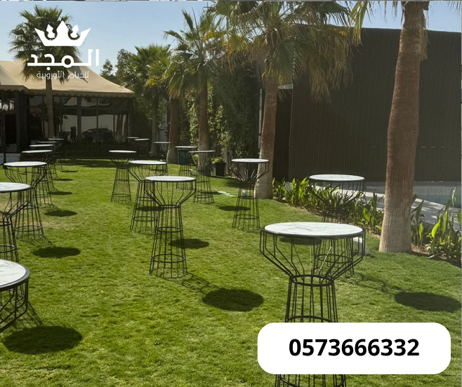 ��� ������ ������� ,����� ������, ���� �����, ���� ������ �������,���� ������