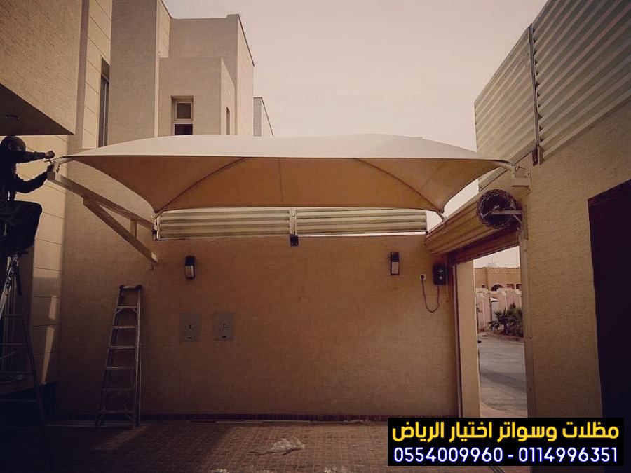 ����� ������ �������� ������ ������ ������� 0554009960 ����� ����� � ����� ����� ������ �������� �� ������