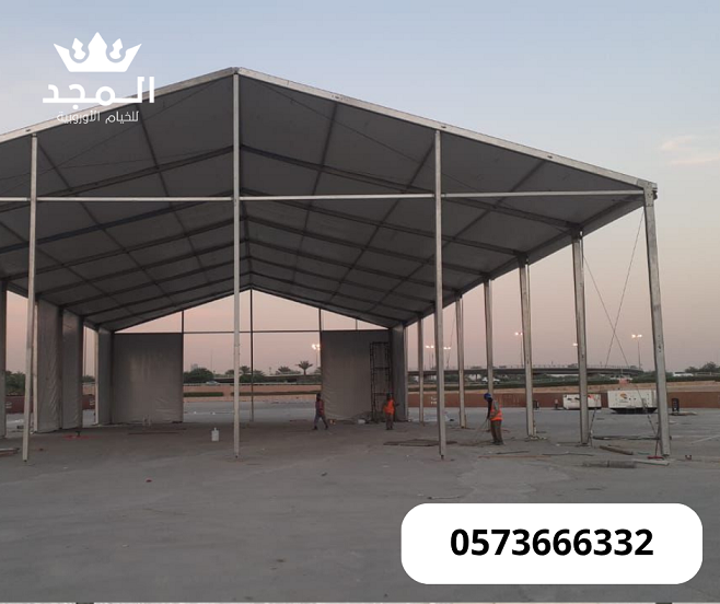 ���� ������, ������ �����, ����� ����,���� ������ �������, ����� ���