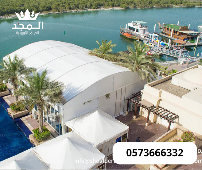 ���� ������, ������ �����, ����� ����,���� ������ �������, ����� ���