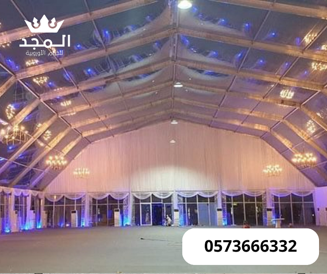 ���� ������, ������ �����, ����� ����,���� ������ �������, ����� ���