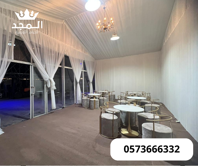 ���� ������, ������ �����, ����� ����,���� ������ �������, ����� ���