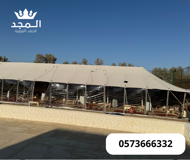 ���� �����, ���� ������ �������,���� ������, ����� ����, ����� ������ ������