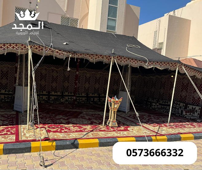 ���� �����, ���� ������ �������,���� ������, ����� ����, ����� ������ ������