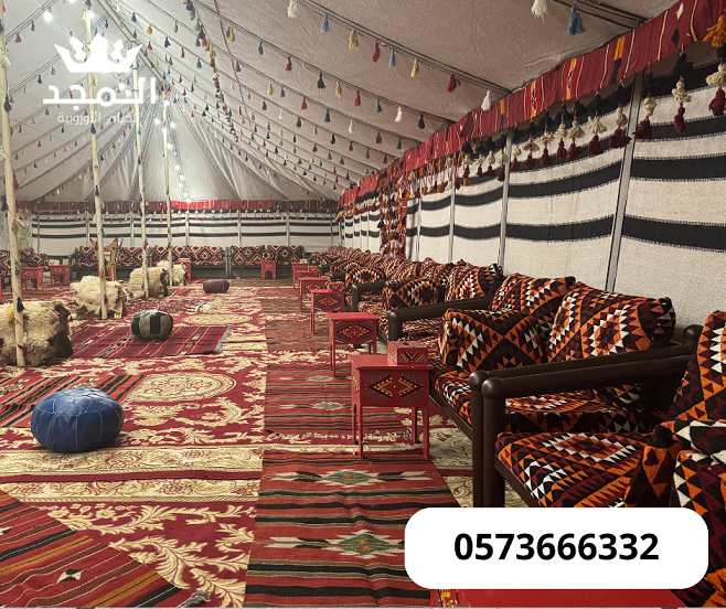 ���� �����, ���� ������ �������,���� ������, ����� ����, ����� ������ ������