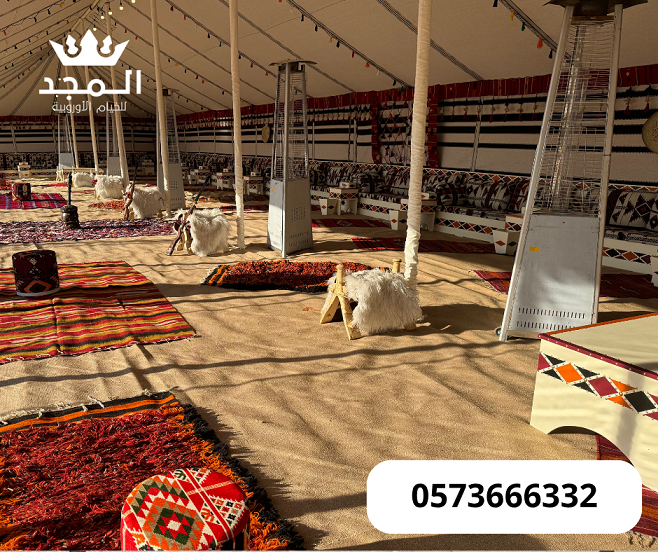 ���� �����, ���� ������ �������,���� ������, ����� ����, ����� ������ ������