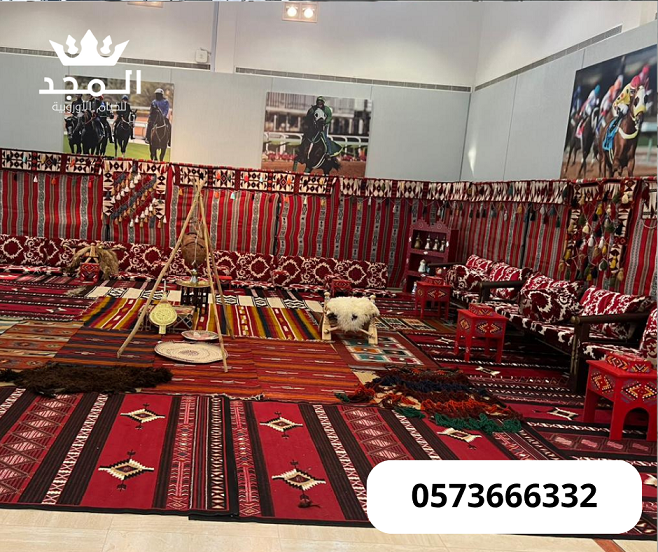 ������ ������,������� ����� ���� ,����� ���� �������, ����� ������� �������