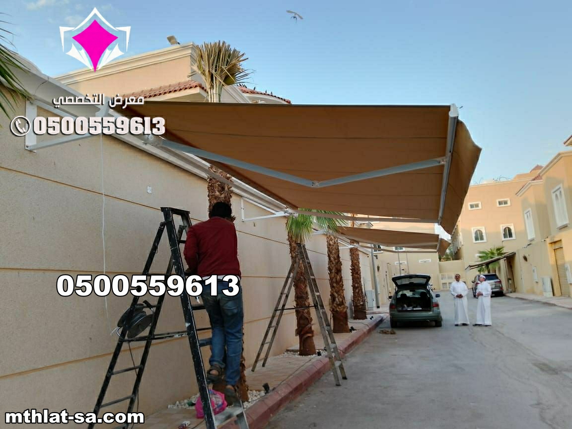 ���� ����� ����� ������ �������� ������� �� ����� ����� �������� ����� 0500559613