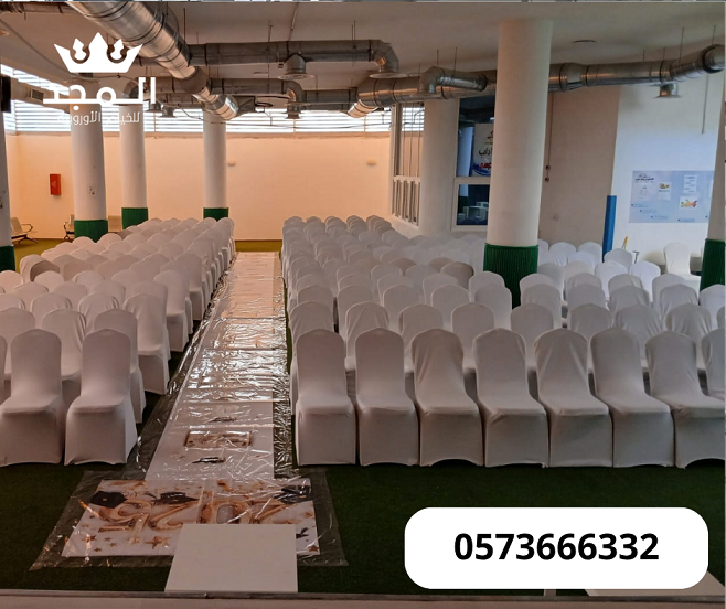 ����� �������,����� �������,����� ������ ������,������ ������,����� ������