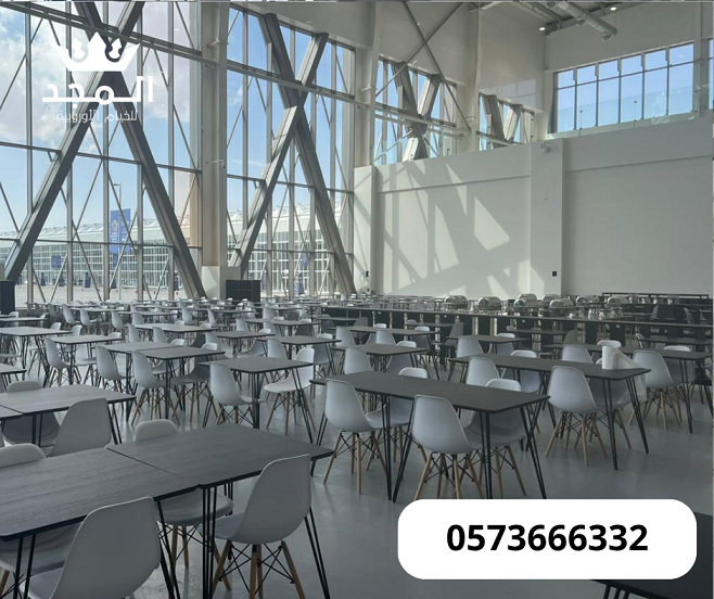 ����� �������,����� �������,����� ������ ������,������ ������,����� ������