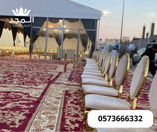 ���� ������, ������� ����� ���� ,����� ���� �������, ����� ������� �������