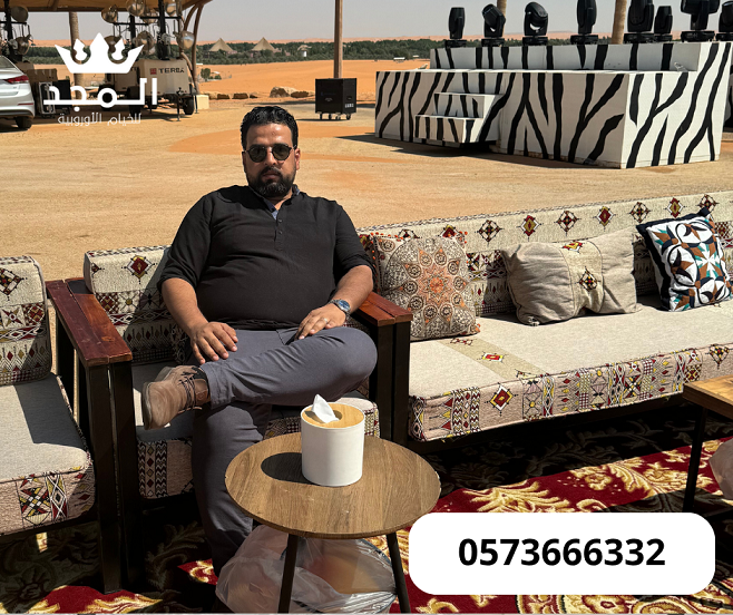 ���� �����,���� ������, ����� ����,������ ������,����� ������, ����� �����