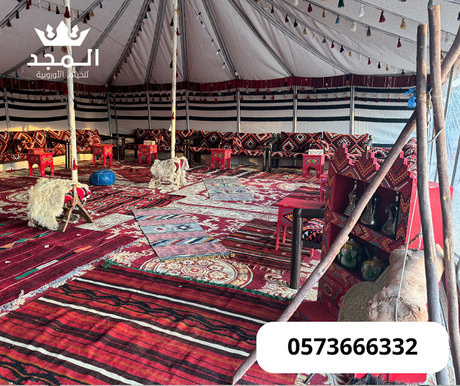 ���� �����,���� ������, ����� ����,������ ������,����� ������, ����� �����