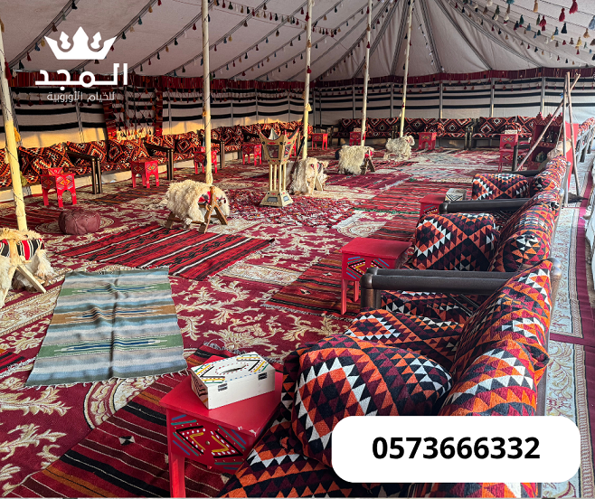 ���� �����,���� ������, ����� ����,������ ������,����� ������, ����� �����