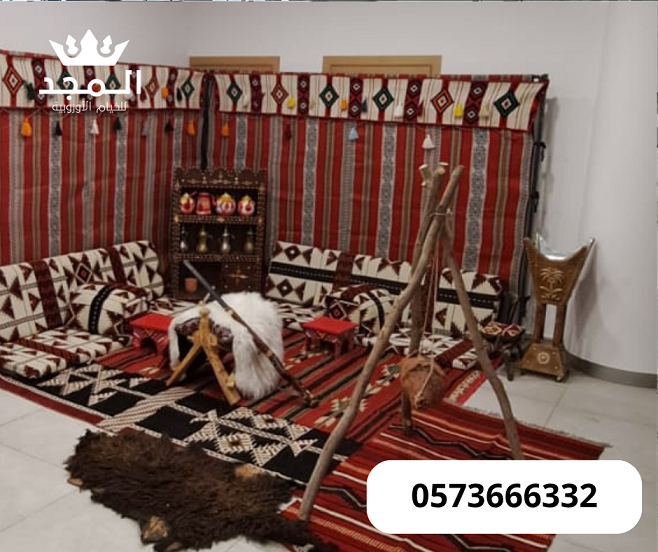 ����� �����, ����� ����� ���������,����� �������, ���� �����,������ �����