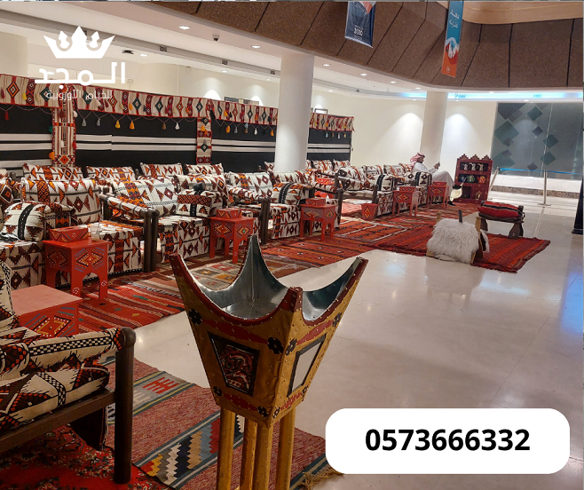 ����� �����, ����� ����� ���������,����� �������, ���� �����,������ �����