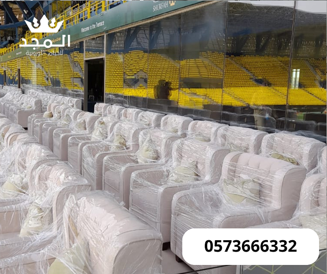 ����� ����� ���������,����� ����� ���������, ����� ����, ���� �����,������ ������