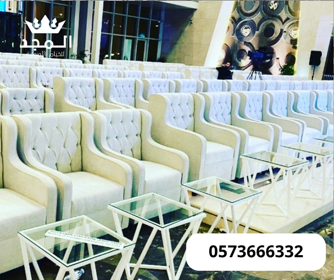 ����� ����� ���������,����� ����� ���������, ����� ����, ���� �����,������ ������