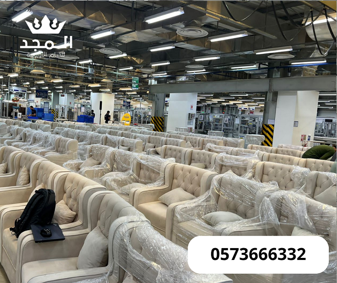 ����� ����� ���������,����� ����� ���������, ����� ����, ���� �����,������ ������