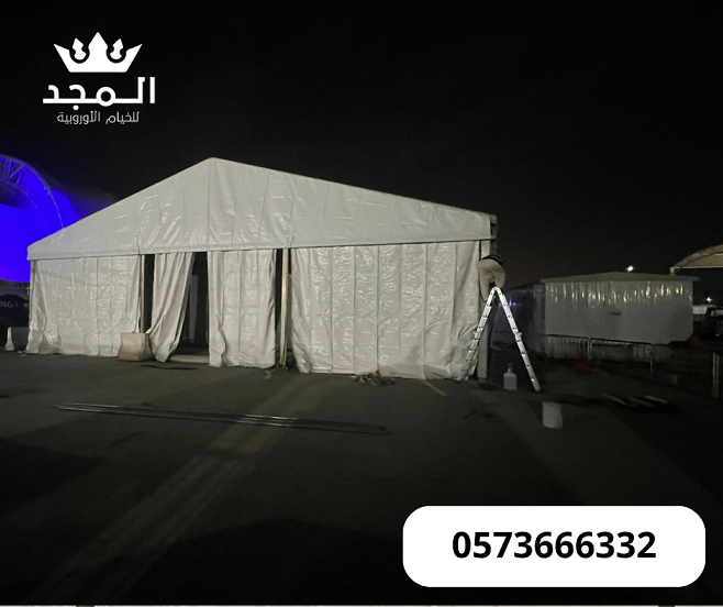 ���� ������,������� ����� ����,���� ������ �������,���� ������, ����� ����