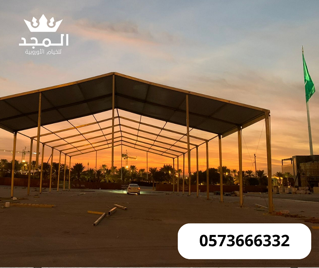 ���� ������,������� ����� ����,���� ������ �������,���� ������, ����� ����