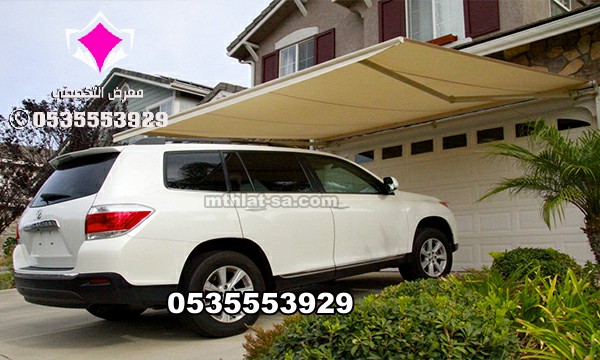 ����� ������ �������� �������