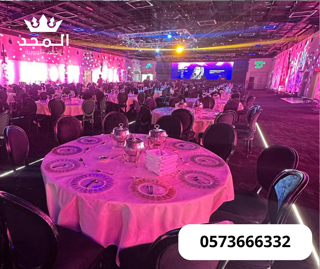 ����� ������ ������,����� ����� ���������, ����� ����, ���� �����,������ ������