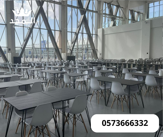 ����� ������ ������,����� ����� ���������, ����� ����, ���� �����,������ ������