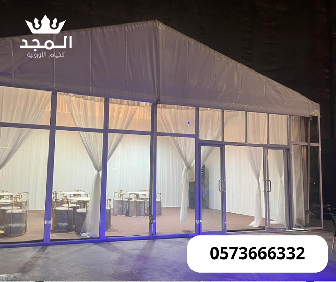 ���� ������, ����� ������, ���� ����� ���� ������ �������