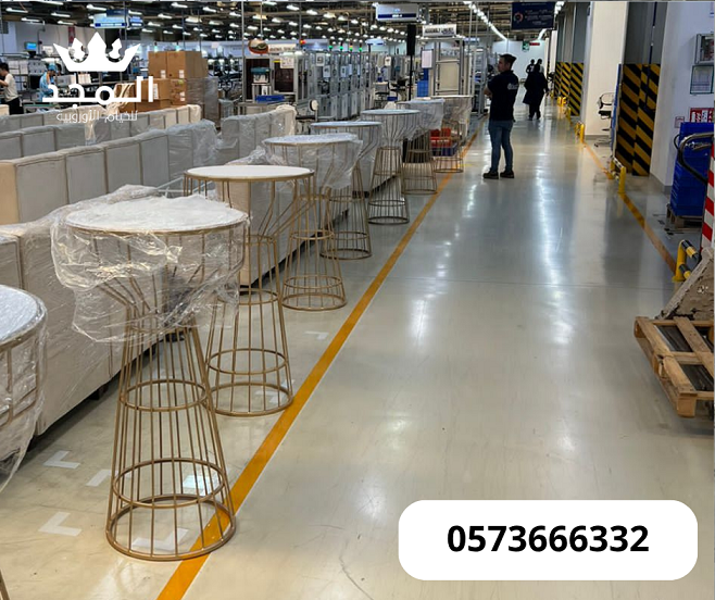 ����� ������� �������,����� ����� ,���� ������ �������,���� ����� ���������